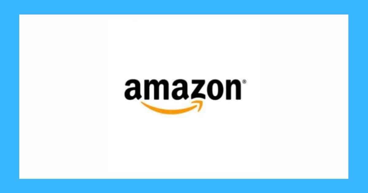 amazon competition