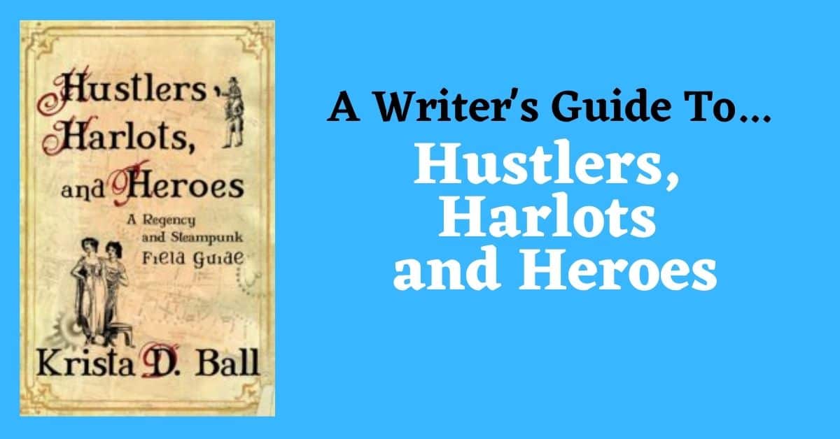 hustlers harlots heroes