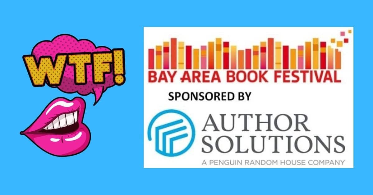bay area book festival