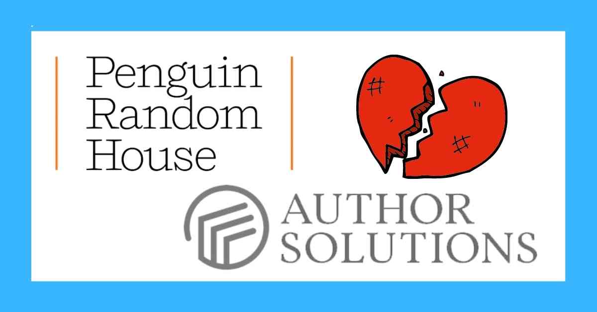 penguin random house Author Solutions vanity (1)