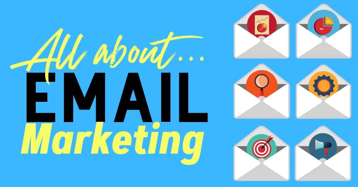 email marketing blog post header