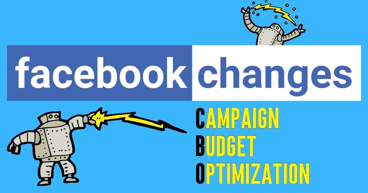 facebook changes header graphic